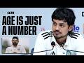 Ishan Kishan ready to lead East Zone in the Final! | #DuleepTrophy 2026