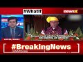 What If India Starts Renaming Places? | Rajnath Singhs Strict Warning To China | NewsX  - 03:51 min - News - Video