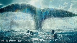In the Heart of the Sea - Final 