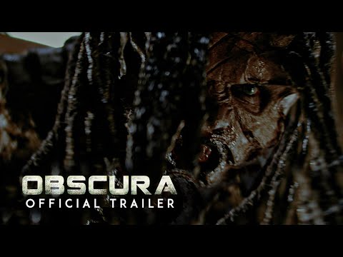 Obscura'