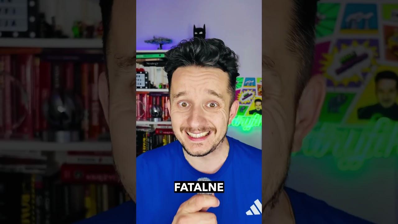 Matematykę pozostawiam Wam