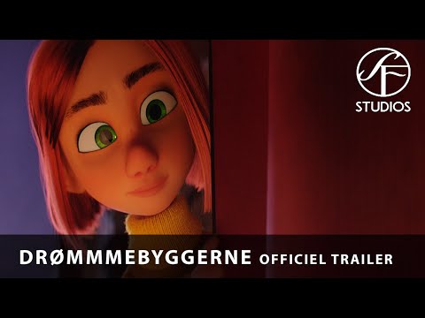 Minna & de Dromenbouwers'