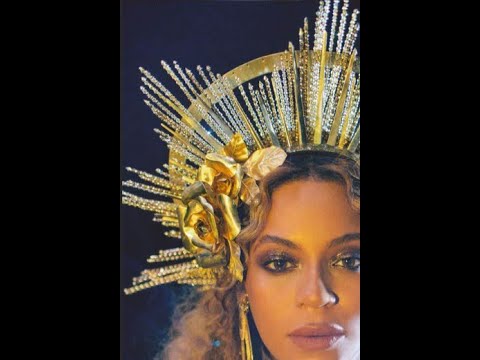 Beyonce - Love Drought - 3D AUDIO