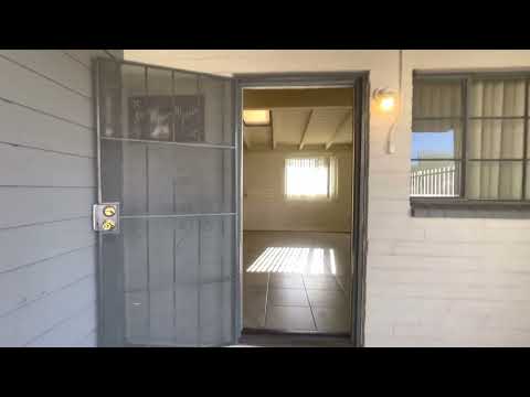 Listing Video