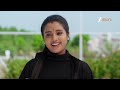 Jayam | Ep - 130 | Webisode | Dec 02 2025 | Zee Telugu