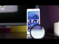 Huawei Honor 3 - обзор смартфона от Keddr.com