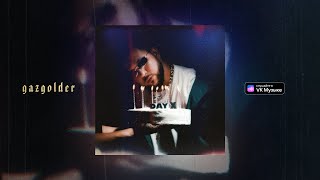 LUCAVEROS — Разбогатей или умри