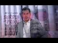 Seventh week of ‘Diddy’ trial Monday  - 03:13 min - News - Video