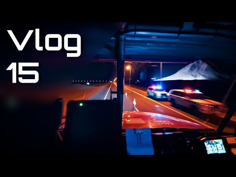 Instaforex Loprais Praga Team - DAKAR 2022 - STAGE 11 - Vlog 15