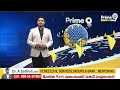 అవనిగడ్డ రేసులో.. బండి రామకృష్ణ? |Avanigadda | Janasena Bandi Ramakrishna, Pawan kalyan| Prime9 News  - 04:26 min - News - Video