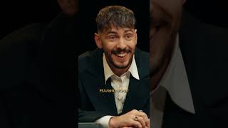 У Харламова нет … #эск #харламов #яровицына #чабдаров #ваш #бебур #амарян #mediumquality