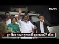 Hemant Soren Bail के बाद BJP पर जमकर बरसे, Jharkhand Elections को लेकर दे डाली यह चुनौती! | Ulgulan - 08:28 min - News - Video