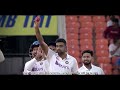 Mastercard India v Australia test series | JiddaJiddi Kaalaga | Kannada - 00:30 min - News - Video