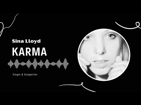 KARMA (Boom Boom Pow) - (Original Song)