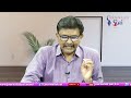Jagan Govt Ask By Them జగన్ సర్కార్ మోసంలో కొత్త లెక్క  - 01:11 min - News - Video