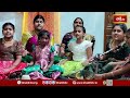 బోడుప్పల్ నిమిషాంబ దేవి బాలా త్రిపురసుందరీ దేవిగా దివ్యదర్శనం | నవరాత్రి రెండవ రోజు | Devi Navaratri