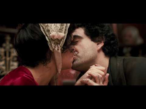 La Bohème'