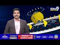 విశ్వహిందూ పరిషత్ భజరంగ్ దళ్ ఆధ్వర్యంలో శోభాయాత్ర | Shobha Yatra In Jagtial | Prime9 News  - 00:58 min - News - Video