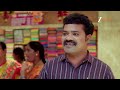 Nindu Noorella saavasam | Ep - 648 | Webisode | Aug 18 2025 | Zee Telugu  - 08:20 min - News - Video