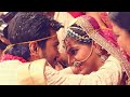 Throwback Video: Ram Charan, Upasana wedding ceremony, 10 years of togetherness