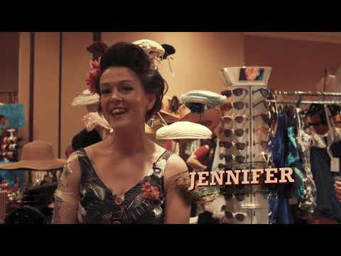 Viva Las Vegas Car Show Promo Feb 2020 Viva Las Vegas Car Show Promo Feb 2020