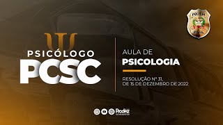 Imagem do vídeo