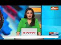 Akbarnagar Buldozer Action: अकबरनगर के अतिक्रमण में धर्म का एंगल गलत ? | Yogi Adityanath | Buldozer  - 04:14 min - News - Video