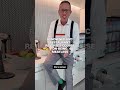 Renowned NYC restaurant reverses course on being meatless  - 01:42 min - News - Video