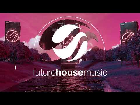 Mr Belt & Wezol - Don't Stop Lovin' (Extended Mix)