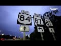 Alabama residents fight environmental injustice along a freeway  - 11:04 min - News - Video