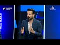 WTC 2023 Final | Irfan Pathan on Bowling Adjustments Needed in England