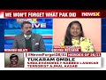 15 Years Since 26/11 Mumbai Attack | Hear the stories of those who Survived | NewsX  - 39:41 min - News - Video