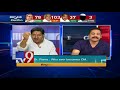 KA Verdict: Sivaji counter to BJP Raghuram