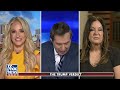 A ‘TRAVESTY’ the media is celebrating after the Trump verdict: Tomi Lahren  - 12:10 min - News - Video