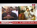 చంద్రబాబు దాచేపల్లి సభకు భారీ ఏర్పాట్లు | Palnadu | Chandrababu Dachepally Meeting | hmtv  - 04:21 min - News - Video