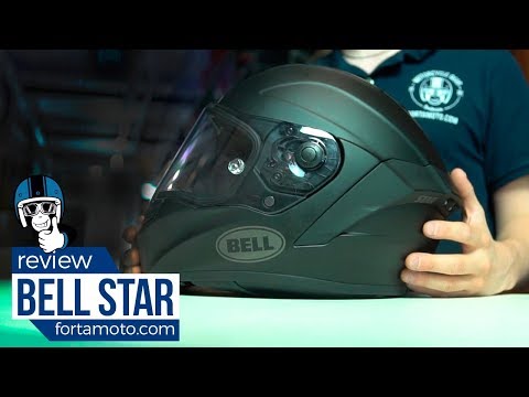 video Bell Star