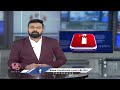 BRS MLA Padi Kaushik Reddy Complaint To Speaker Over Danam Nagender Joining Congress Party | V6 News  - 01:50 min - News - Video