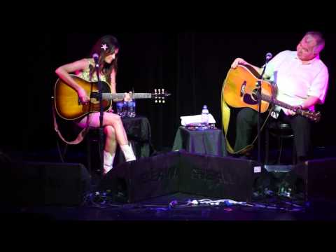 Kacey Musgraves Biscuits