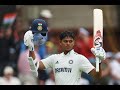 England vs India 2025 – Day 3: Jaiswal’s Century Powers India to Strong Position in 5th Test