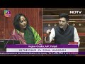 BJP के 25 वादों का 2024 चुनाव से पहले होना चाहिए आकलन : Rajya Sabha में बोले AAP सांसद Raghav Chadha  - 02:30 min - News - Video