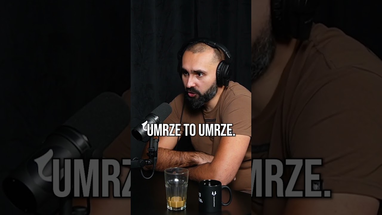 02 Co Robi Się z Żołnierzem, Który Nie Słucha Rozkazów? – ft. Marcin Strzyżewski