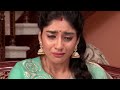 Muddha Mandaram | Full Ep - 1247 | Zee Telugu  - 19:51 min - News - Video