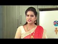 Muddha Mandaram | Full Ep - 1247 | Zee Telugu