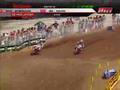 Budds Creek 2007 Lites Battle 
