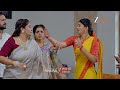 Kalavaari Kodalu Kanakamahalakshmi & Ennallo Vechina Hrudayam Combo Promo - 29 Aug 2025 - 2PM&2:30PM  - 00:15 min - News - Video