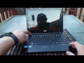Acer Aspire One 756 - 8G Ram Intel Atom - After 2 Years