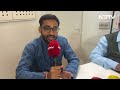 Arvind Kejriwal जेल से बाहर, क्या बदलने लगा है देश का राजनीतिक समीकरण? l Election Cafe  - 31:16 min - News - Video
