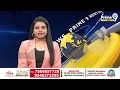 ఎన్నికల వేళ స్పీడ్ పెంచిన వైసీపీ అధినేత.!|The YCP leader increased speed to the election.|Prime9news  - 03:41 min - News - Video