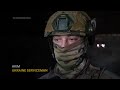 Ukraine deploys robotic vehicles on the battlefield to protect soldiers - 00:28 min - News - Video