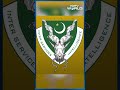 Did Jyoti Malhotra Know Her Pak Friends Were ISI? What Cops Found On Laptop - 02:16 min - News - Video